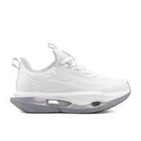 WHITE LGREY